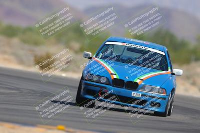 media/Oct-15-2023-Lucky Dog Racing Chuckwalla (Sun) [[f659570f60]]/2nd Stint Turn 5/